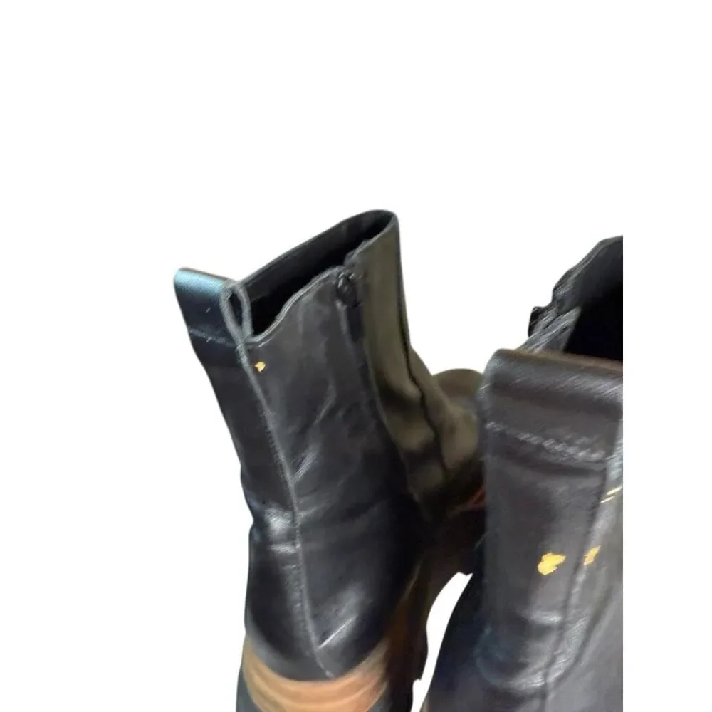 ❌sold❌ - Picture 14 of 16